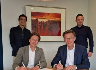 Gemeente en Stedin trekken samen op in uitbreiding elektriciteitsnet, 150 extra trafohuisjes komen in de Hoeksche Waard