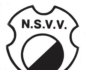 Transfermarkt bij NSVV begonnen: Bellassai, Babel en Van Haren maken overstap naar NSVV