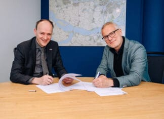 50 tijdelijke woningen op plek voormalige Lindenhoeve Oud-Beijerland