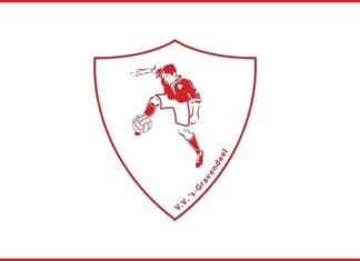 ‘s-Gravendeel onderuit tegen Meeuwenplaat