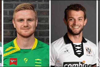 Zinkwegse Boys heeft selectie voor komend seizoen rond