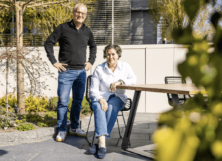 Alle huurders van HW Wonen vanaf 1 mei gratis lid van de Huurdersvereniging