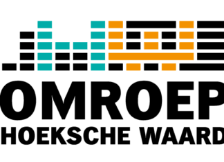Gewijzigde streekindeling lokale Omroep Hoeksche Waard in gedeeld bij Albrandswaard en Barendrecht : gemeente steunt wens tot zelfstandigheid