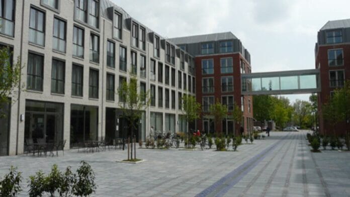 BoekStart Peuterparade: Lente, feest en voorlezen!