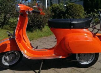 Rustige Koningsnacht in de Hoeksche Waard