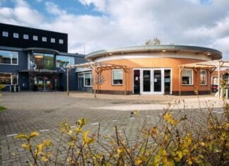 Beleef een magische zoekboektocht in de Bibliotheek van Numansdorp