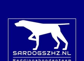Team SARDOGSZHZ zoekt gemotiveerde vrijwilligers!