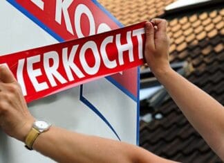 Gemeente Hoeksche Waard vergroot kans op betaalbare koop voor Hoeksche Waarders