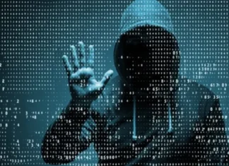 Echt of Nep? Een bijeenkomst over digitale oplichting voor senioren