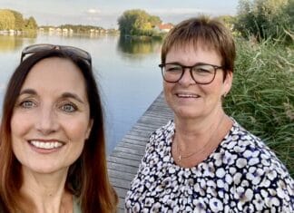 Roep om dorpshuis in Westmaas ‘Daadkracht inwoners kan voorbeeld zijn voor college’