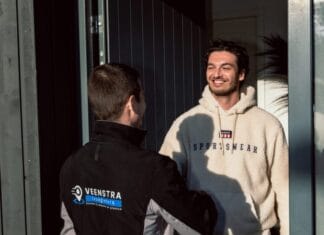 Hoe de grachtstructuur van Dordrecht invloed heeft op rioolproblemen in woningen