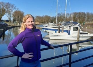 Driemaal nee tegen bouwen in Leenheerenpolder: “Onverantwoord, onwenselijk, onverzekerbaar”