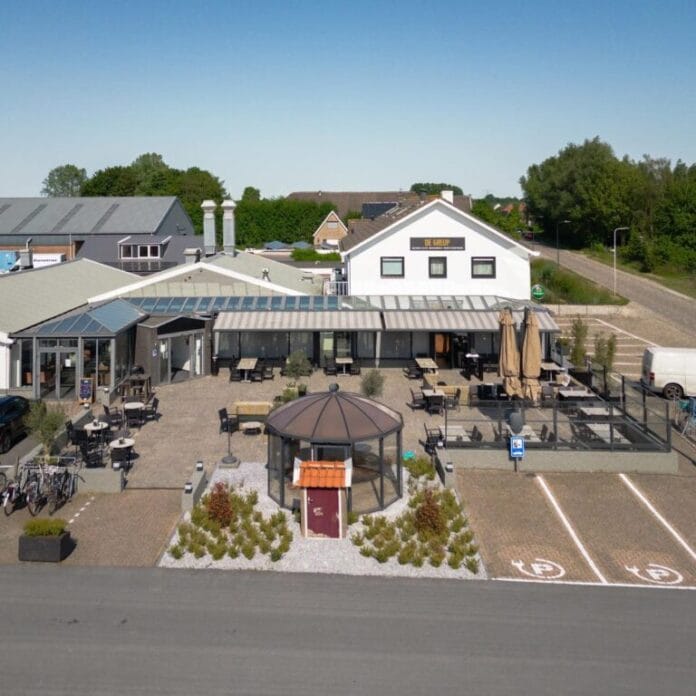 Nieuwe hotspot in de Hoeksche Waard – Senna’s opent haar deuren in Mijnsheerenland