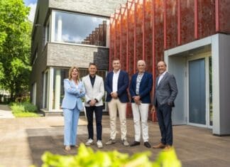 A&B Electrotechniek uit Zuid-Beijerland sluit aan bij Hoppenbrouwers Techniek