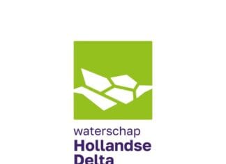 Nieuwe regels voor verdeling waterschapsbelasting in 2026: ontwerp kostentoedelingsverordening ter inzage