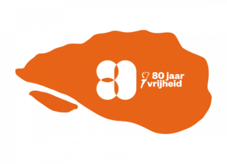 Hoeksche Waard viert 80 jaar vrijheid met fototentoonstelling en documentaire