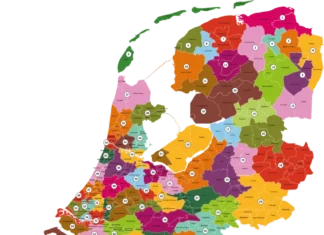 Nieuwe streekomroep Stroom wil Hoeksche Waard bedienen, zonder medeweten van Omroep Hoeksche Waard