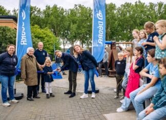 Nieuwe opleidingslocatie versterkt technieksector in de Hoeksche Waard