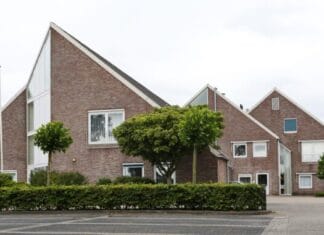 Volle muziekmaand in het Numansdorpshuis – van meezingers tot meesterlijke pianoduo’s