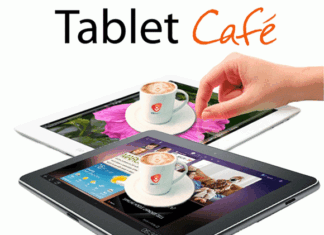 Hoe zet ik boeken op mijn e-reader?