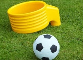 Moeizame start, vurige comeback: Korbatjo pakt de winst in Schiedam