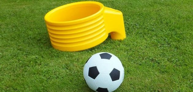 Moeizame start, vurige comeback: Korbatjo pakt de winst in Schiedam