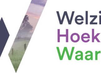 Daguitje naar het Hof van Gijn in Dordrecht met Welzijn Hoeksche Waard