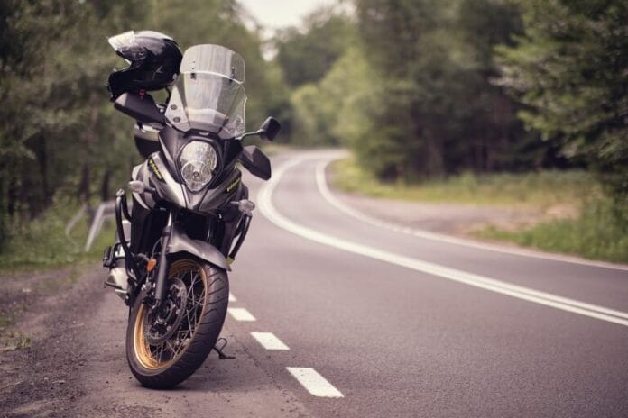 Veilig en stijlvol motorrijden in de Hoeksche Waard: vind jouw ideale motorkleding