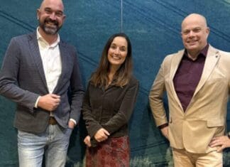 GroenLinks-PvdA Hoeksche Waard zoekt kandidaten voor gemeenteraadsverkiezingen 2026