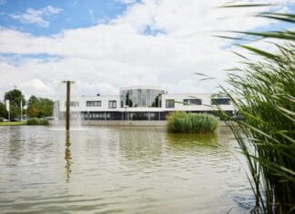 Gemeente Hoeksche Waard presenteert Jaarstukken 2024, de Voorjaarsnota 2025 en Kadernota 2026