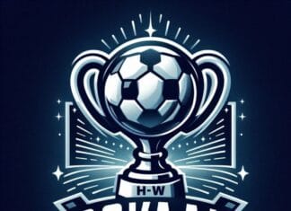 Finaledag Hoeksche Waard Bokaal op 21 juni bij SSS: een dag vol jeugdvoetbal en sportieve strijd