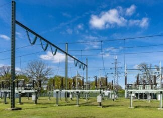 Uitnodiging informatieavond: Nieuw hoogspanningsstation voor stabiel stroomnet in de Hoeksche Waard