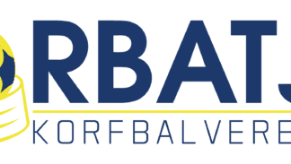 Korbatjo verliest kampioenswedstrijd