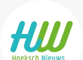 Kleine storing nieuwsbrief opgelost