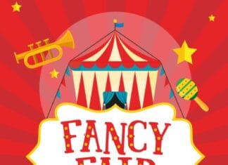 Fancy Fair De Bouwsteen belooft feestelijke middag voor jong en oud in ’s-Gravendeel