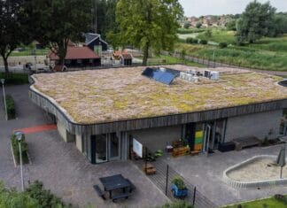 Woensdag 25 juni: Zomermarkt bij Boezem & Co