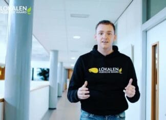 Lokalen Hoeksche Waard zoekt nieuwe mensen