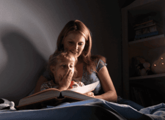 BoekStart Peuterparade: Zomers voorleesmoment met Fien en Milo in de bibliotheek van Numansdorp en Strijen