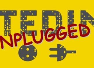 Stroomstoring treft Westmaas, Klaaswaal en Mijnsheerenland: bijna 1600 huishoudens zonder stroom