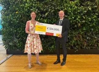 Provincie helpt bij bouw van betaalbare woningen in Puttershoek