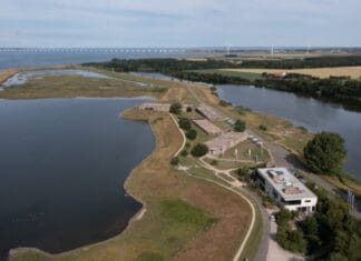 Dagtocht naar Watersnoodmuseum en Zierikzee met Welzijn Hoeksche Waard
