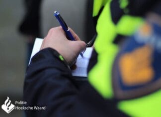 Advies over woonoverlast en buurtbemiddeling in Oud-Beijerland