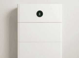 Slimme energieopslag in de Hoeksche Waard: thuisaccu zorgt voor meer grip op energieverbruik