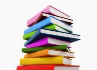 Toekomstbestendig lezen: Bibliotheken Zuid-Beijerland en Nieuw-Beijerland fuseren met Bibliotheek Hoeksche Waard