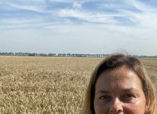 Wie nomineer jij als de voedselveranderaar van 2025?