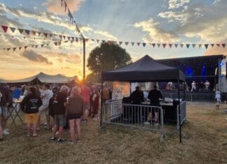 De Reünie: een feest van herkenning