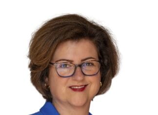 Ministerraad keurt benoeming Marianne Witte voor nieuwe burgemeester van de Hoeksche Waard goed