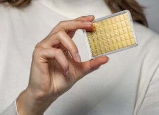 Verkoop goud stijgt in één jaar met 33 procent