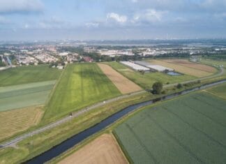 Poll: Wat vind jij van de bereikbaarheid bij Stougjeswijk en de N217 bij Oud-Beijerland ?