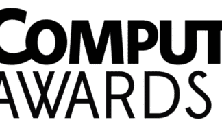 Gemeente Hoeksche Waard genomineerd voor Computable Awards 2025 met privacyproject ‘Anonimiseren met LLM’